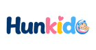 Hunkido