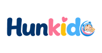 Hunkido